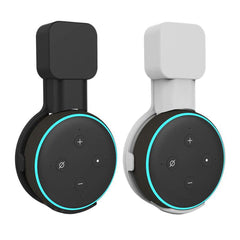 Google Smart Speaker Wall Mount Bracket