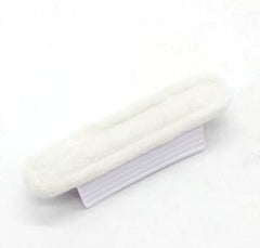 Aquapel Invisible Wiper and Glass Water Repellent