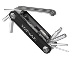 Multifunctional Repair Tools Set