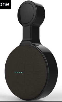 Google Smart Speaker Wall Mount Bracket