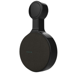 Google Smart Speaker Wall Mount Bracket