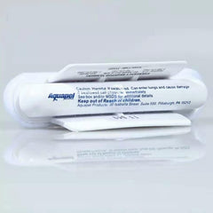 Aquapel Invisible Wiper and Glass Water Repellent