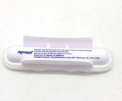 Aquapel Invisible Wiper and Glass Water Repellent