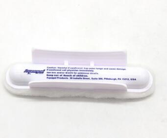 Aquapel Invisible Wiper and Glass Water Repellent